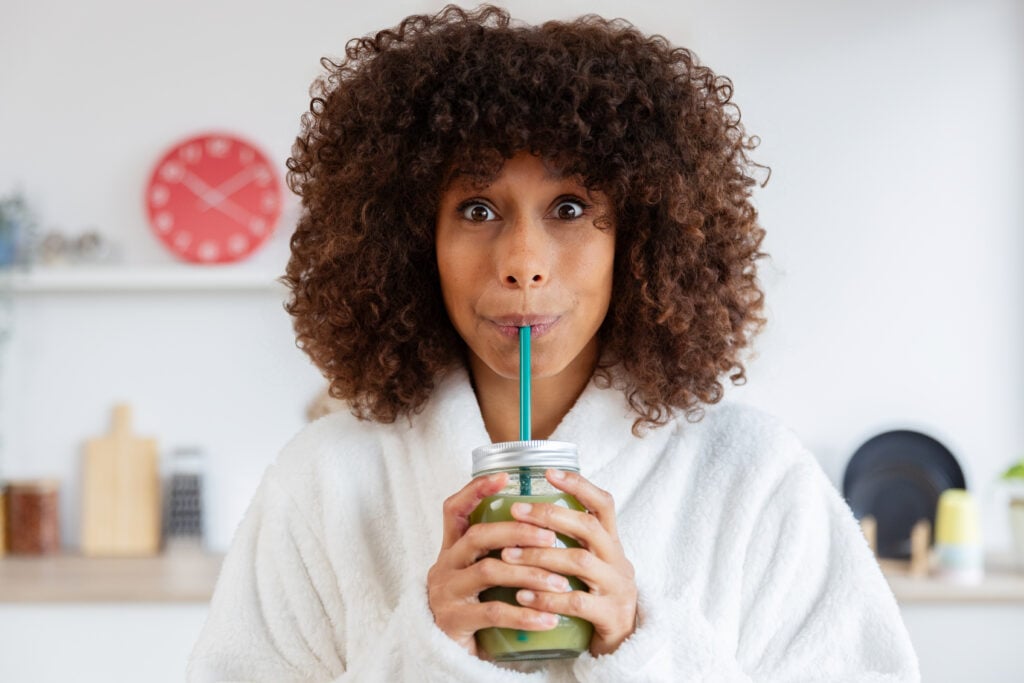 Detox