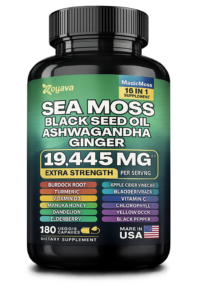sea moss 2